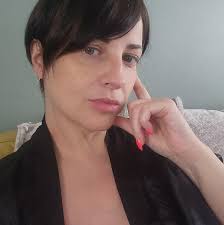 Where do you buy potato starch? I've never seen it at the store. Pictures  would be helpful and aisle location. Thanks 😊