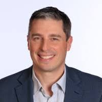 Scott Andrzejewski's Instagram, Twitter & Facebook