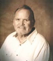 Jay Knox's Instagram, Twitter & Facebook