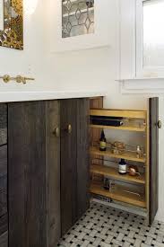 15 genius design & storage ideas for your small bathroom. 13 Storage And Organizing Ideas For Your Bathroom Vanity