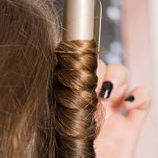 Here are our top ten long hairstyles with thick hair texture for teenage girls, young women, and females. The 12 Most Annoying Thick Hair Problems And Fixes Allure