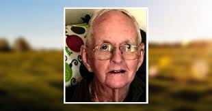 William Marion Haynes Obituary 2022