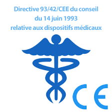 Maybe you would like to learn more about one of these? Directive 93 42 Cee Relative Aux Dispositifs Medicaux