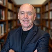 200+ "Jackie Black" profiles