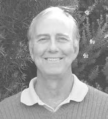 PEP Housing's 2011 Benefit