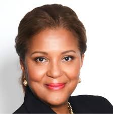 We're thrilled to announce the opening of our second location in Hollywood,  Florida! As we continue to grow, we are proud to welcome two outstanding  OB/GYNs — Dr. Robert Siudamak and