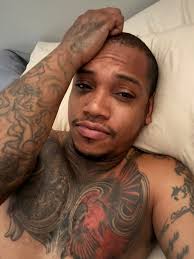 I'll show you mine if you show me yours"