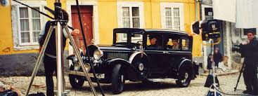 Classic car rentals for your special occasion in los angeles. Rent Classic Vintage Antique Convertible Car For Movie Advertising Photo Shoot Photography Tv Film Production In Portugal