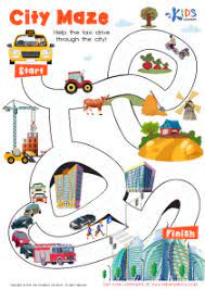 Discover a variety of social studies experiences all in one place. Preschool Social Studies Worksheets And Free Printables