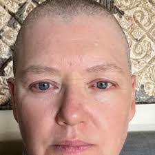 Jennifer Crismon's Instagram, Twitter & Facebook