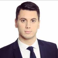 Firar idag fem år på Aspia!