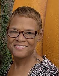 Obituary information for Alicia Gayle McClendon