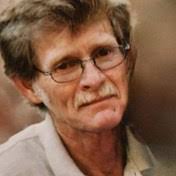 Kyle Hamblin's Instagram, Twitter & Facebook