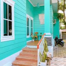 We did not find results for: Kombinasi Warna Cat Rumah Bagian Luar Yang Menjadi Inspirasi