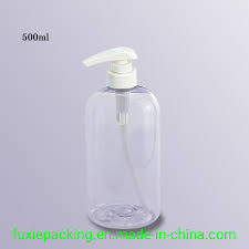 I have kept all my empty bottles since my first kit of oils arrived in 2013. China Plastic Pump Bottle Liquid Hand Soap Bottles Hand Wash Bottle Pump Shampoo Bottle 500ml Hair Oil Bottle 120ml Hand Pump Bottle China Perfume Bottle Cosmetic Bottle
