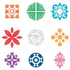 The best selection of royalty free letterhead symbols vector art, graphics and stock illustrations. Vector Symbols By Klauts Graphicriver