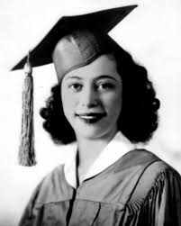 Thelma Goldman Obituary (1926