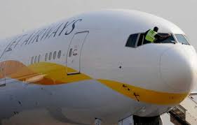 Pihak airnav melakukan pengecekan terkait kabar tersebut. Tiket Pesawat Pontianak Jakarta Sulit Didapatkan