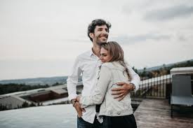 Exclusive dating means you're both not dating anybody else. How And When To Have The Exclusivity Talk As A Man 4 Examples Introverted Alpha