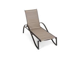 Oceanview Padded Chaise Lounge Fortunoff Backyard Store Furniture Flooring Sale Chaise Lounge
