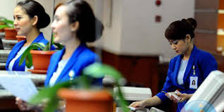 Mau posting lowongan/pp/endorse 👇 api.whatsapp.com/send?phone=6289682159921&text=halo+admin+saya+mau+posting+loker. Lowongan Kerja Bank Bca Besar Besaran Di Berbagai Kota Pendidikan Minimal S1 Lowongan Kerja Terbaru Lulusan Sma D3 Dan S1 Semua Jurusan 2021