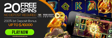 $200 no deposit bonus 200 free spins bonus is an offer that can satisfy the most demanding choice. Vegas Crest Casino Bonus Code Peatix