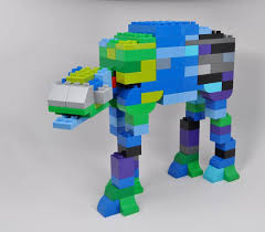 Lego Duplo Star Wars Lego Duplo Lego Bauideen