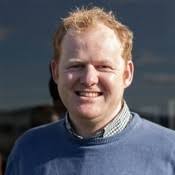 Stephen Kettle Email & Phone Number