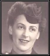 Obituary information for Marie Tanner