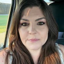 Where to get rose succulents?