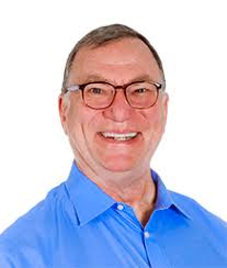 Find Private Doctors in Reno, NV