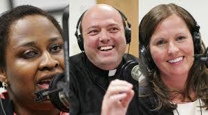 Marian Bain's Instagram, Twitter & Facebook