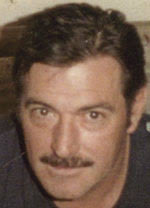 Gayland D. Corson (1973