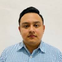 Marco Paramo Email & Phone Number