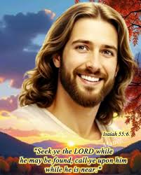 Jesus & Mary🙏My Savior