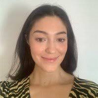 Adelaide Williams (@AdelaideWill_)