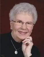 Mary A. Wilson Obituary -