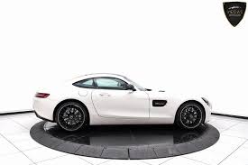 Image result for Diamond White 2017 Mercedes