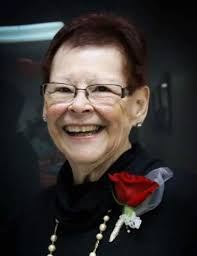 Kathy Brekke Obituary October 31, 2017