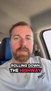 Not sure if the #DadsSupportingDads trend is over here