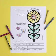 Adorn Catchwords – Masterbundles