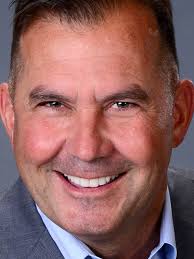 Michigan State Police commander announces run for governor of Michigan