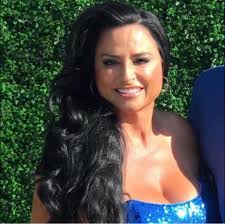 High praises for Steve…