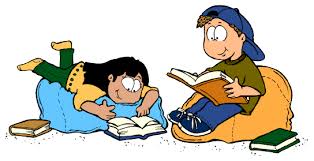 Image result for Reading