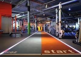Planen sie ihr zuhause in 3d. Gymbox London Gyms In Bank Holborn Covent Garden Farringdon Westfield And Old Street Gym Interior Fitness Center Design Gym Decor