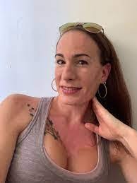 Thaddeus Mcclain's Instagram, Twitter & Facebook