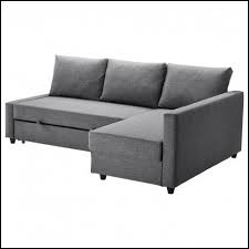 Small L Shaped Couch Ikea Sofa Bed With Storage Corner Sofa Bed With Storage Sofa Bed With Chaise
