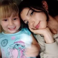 Lina Ochoa პროფილი