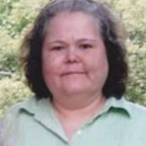 Obituary information for Mary Ruth Bledsoe Gittens
