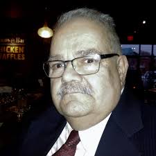 Hello! A Lutheran pastor sent me the following message. How would you  respond, other than politely thanking him, and actually give him an  orthodox answer. "One reason I am not EO is